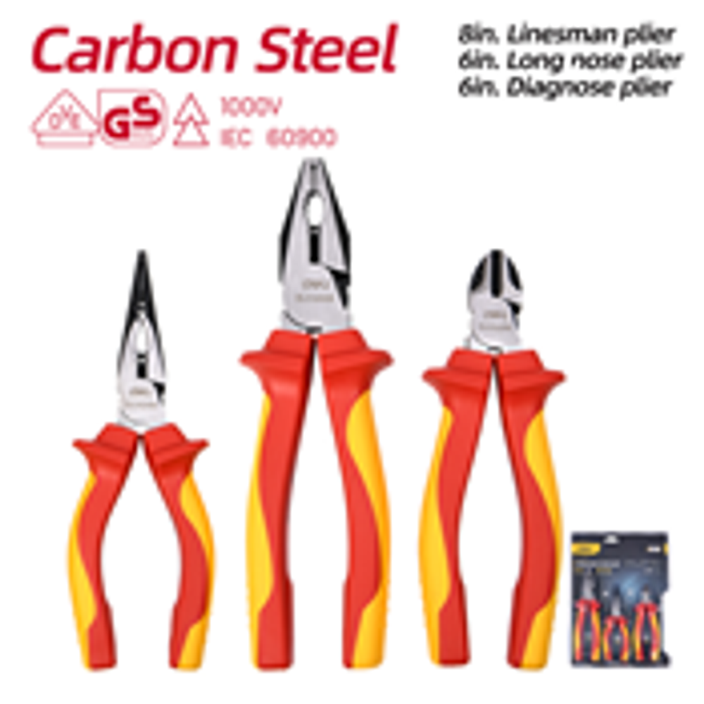 Изображение загружено обработкой выгрузки с сайта