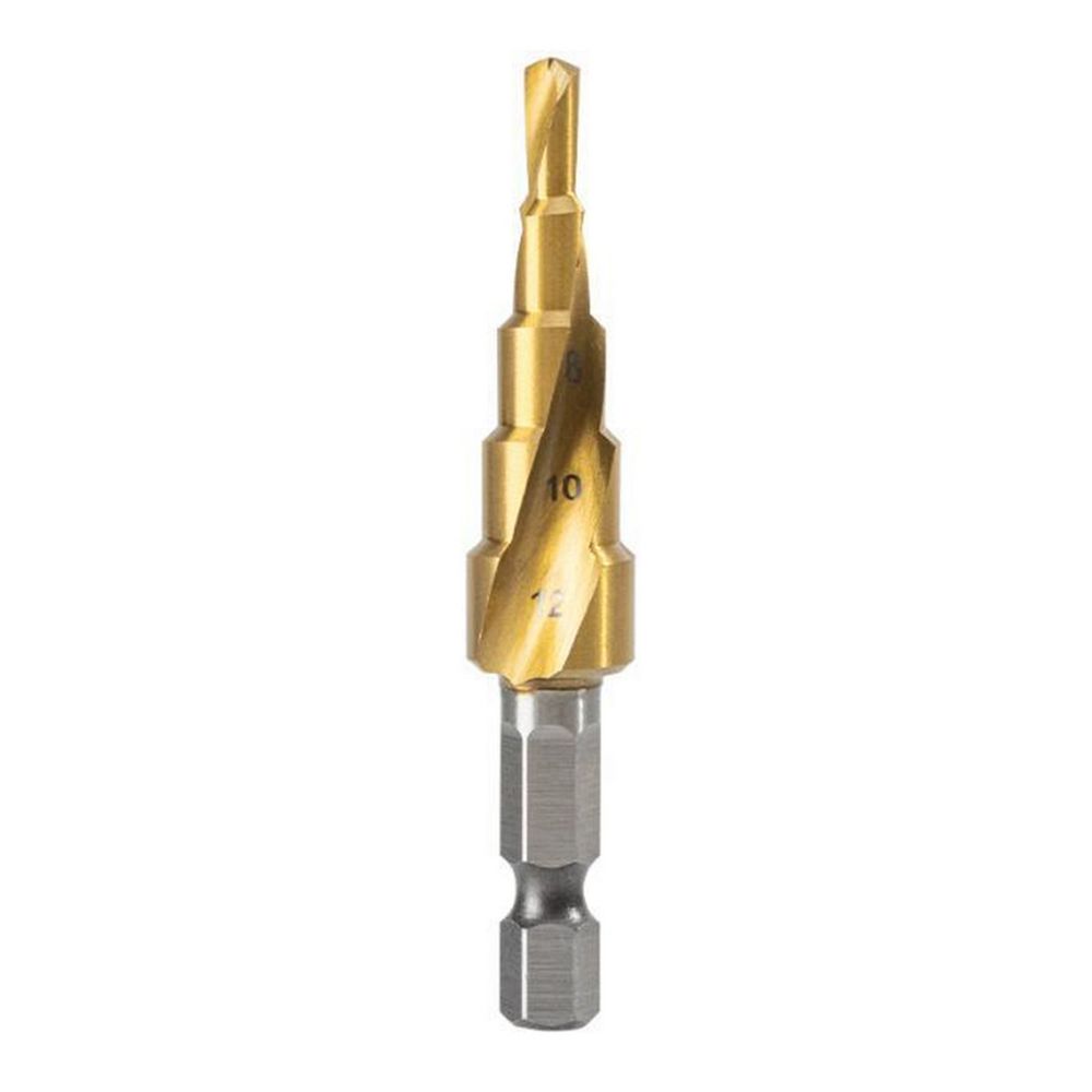 Изображение загружено обработкой выгрузки с сайта