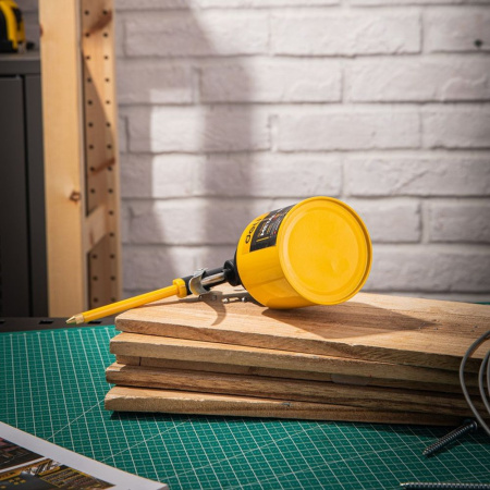 Изображение загружено обработкой выгрузки с сайта