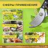 Изображение загружено обработкой выгрузки с сайта
