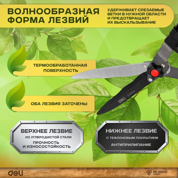 Изображение загружено обработкой выгрузки с сайта