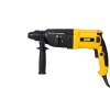 Изображение загружено обработкой выгрузки с сайта