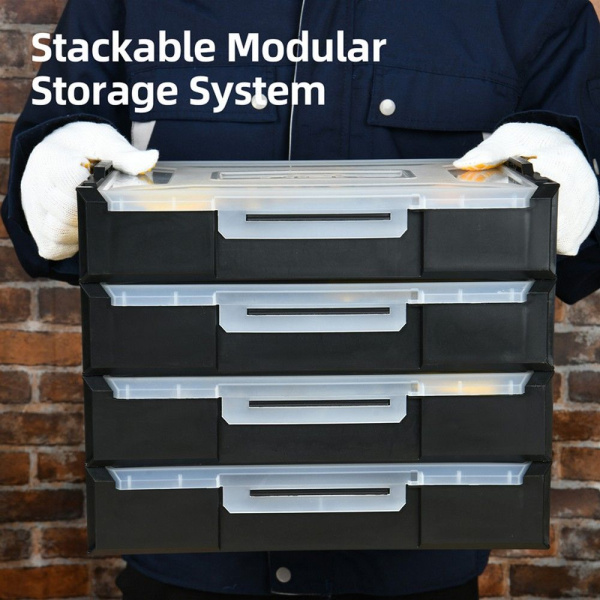 Изображение загружено обработкой выгрузки с сайта