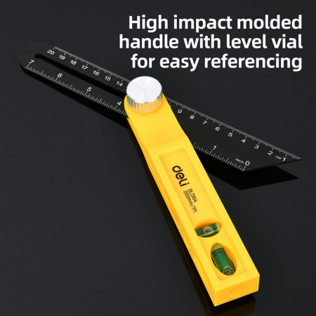 Изображение загружено обработкой выгрузки с сайта