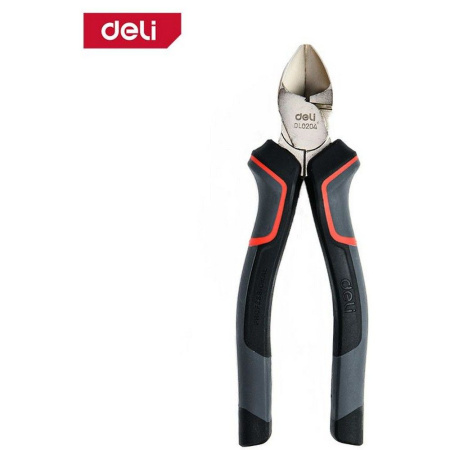 Изображение загружено обработкой выгрузки с сайта