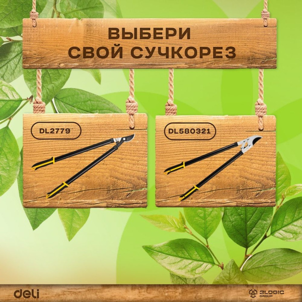 Изображение загружено обработкой выгрузки с сайта