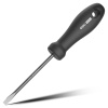 Изображение загружено обработкой выгрузки с сайта