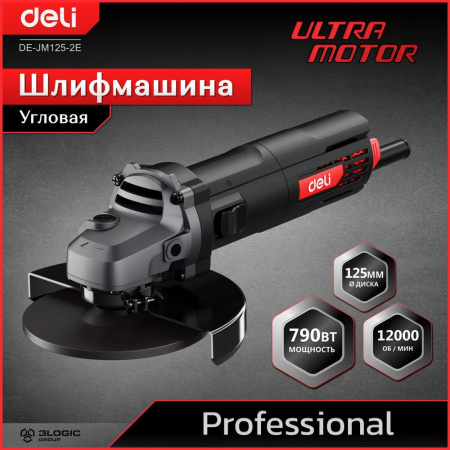 Изображение загружено обработкой выгрузки с сайта