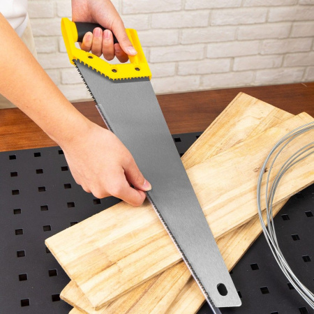 Изображение загружено обработкой выгрузки с сайта