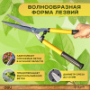 Изображение загружено обработкой выгрузки с сайта