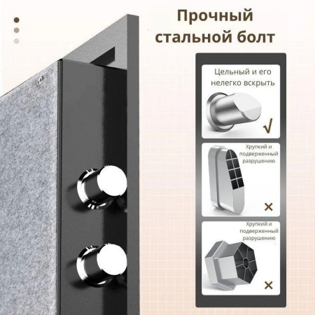 Изображение загружено обработкой выгрузки с сайта