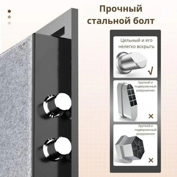 Изображение загружено обработкой выгрузки с сайта