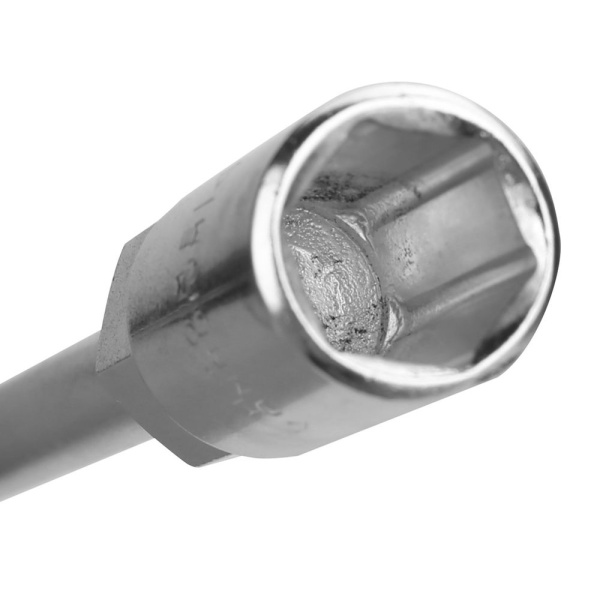 Изображение загружено обработкой выгрузки с сайта