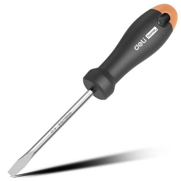Изображение загружено обработкой выгрузки с сайта