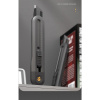 Изображение загружено обработкой выгрузки с сайта