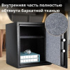 Изображение загружено обработкой выгрузки с сайта