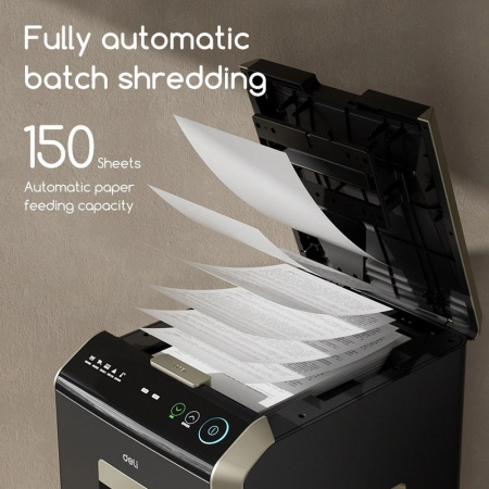 Изображение загружено обработкой выгрузки с сайта