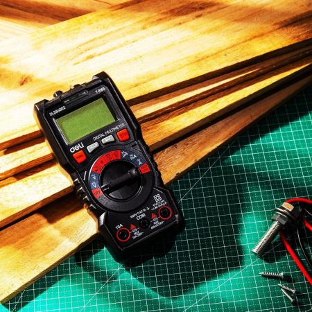 Изображение загружено обработкой выгрузки с сайта