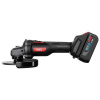Изображение загружено обработкой выгрузки с сайта