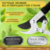 Изображение загружено обработкой выгрузки с сайта