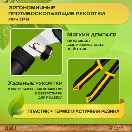 Изображение загружено обработкой выгрузки с сайта