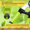 Изображение загружено обработкой выгрузки с сайта