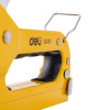 Изображение загружено обработкой выгрузки с сайта