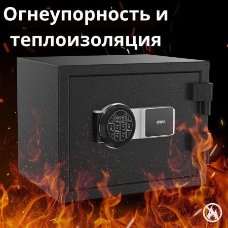 Изображение загружено обработкой выгрузки с сайта