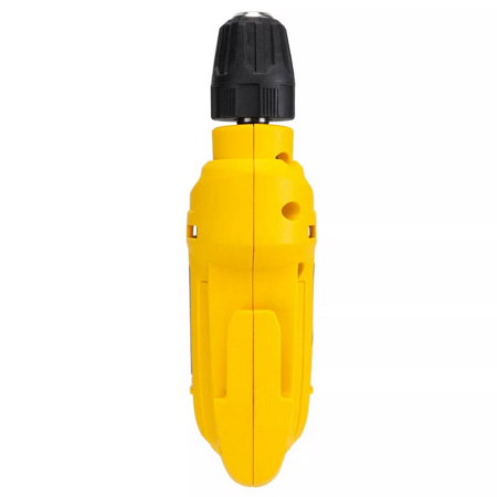 Изображение загружено обработкой выгрузки с сайта