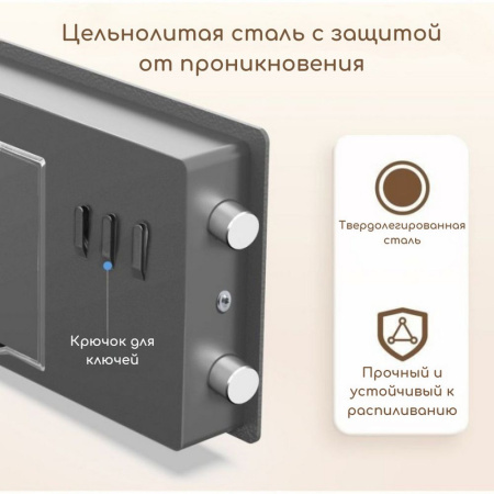 Изображение загружено обработкой выгрузки с сайта
