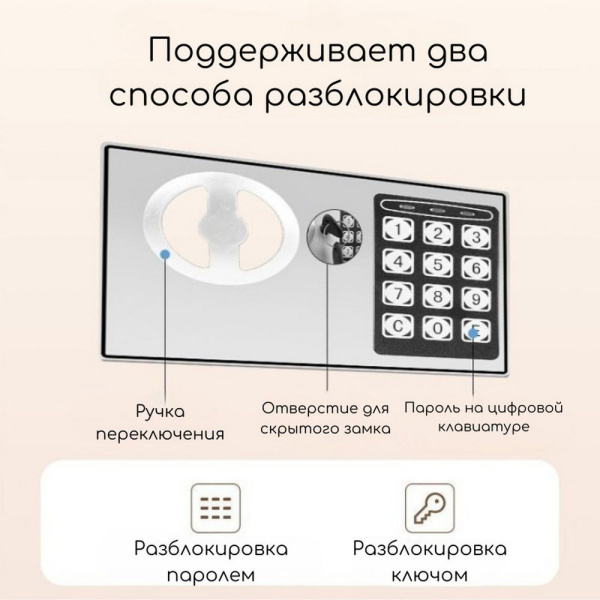 Изображение загружено обработкой выгрузки с сайта