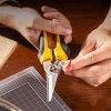 Изображение загружено обработкой выгрузки с сайта