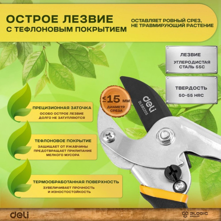 Изображение загружено обработкой выгрузки с сайта