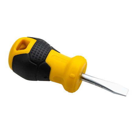 Изображение загружено обработкой выгрузки с сайта