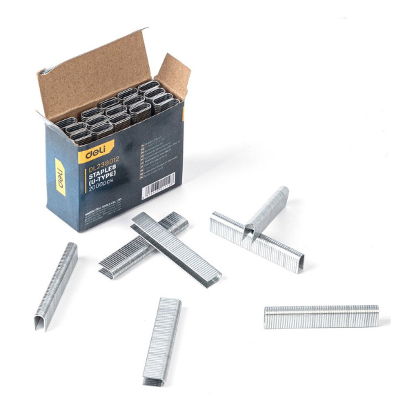 Изображение загружено обработкой выгрузки с сайта