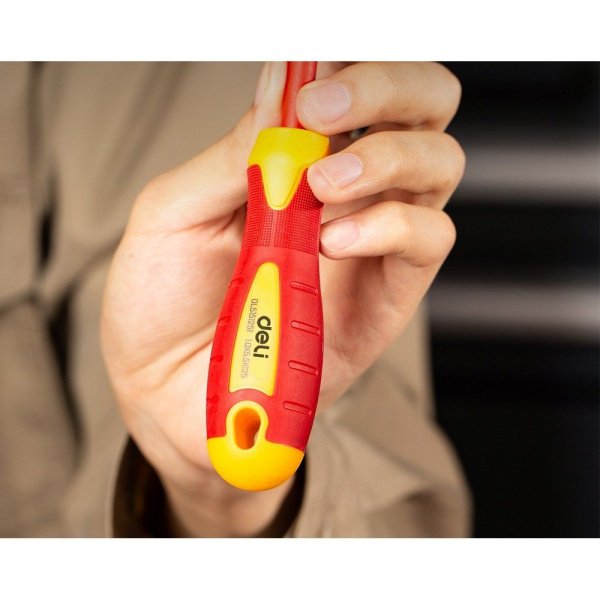 Изображение загружено обработкой выгрузки с сайта