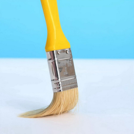 Изображение загружено обработкой выгрузки с сайта