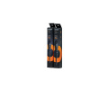 Изображение загружено обработкой выгрузки с сайта