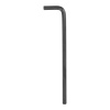 Изображение загружено обработкой выгрузки с сайта