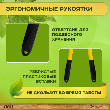 Изображение загружено обработкой выгрузки с сайта