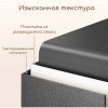 Изображение загружено обработкой выгрузки с сайта