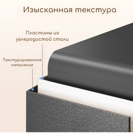 Изображение загружено обработкой выгрузки с сайта