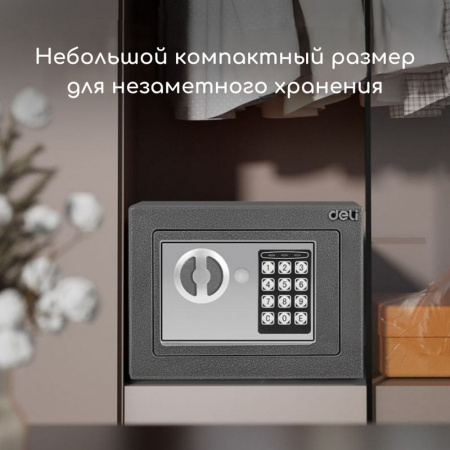 Изображение загружено обработкой выгрузки с сайта