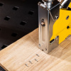 Изображение загружено обработкой выгрузки с сайта