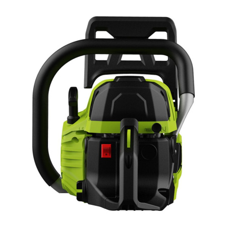Изображение загружено обработкой выгрузки с сайта
