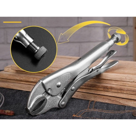 Изображение загружено обработкой выгрузки с сайта