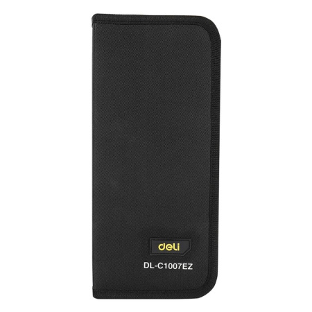 Изображение загружено обработкой выгрузки с сайта